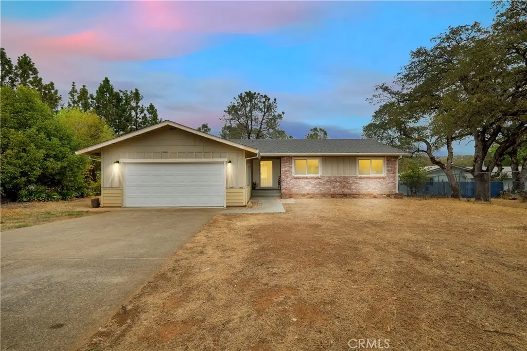 75 Lariat Loop, Oroville, CA 95966 - Image #1