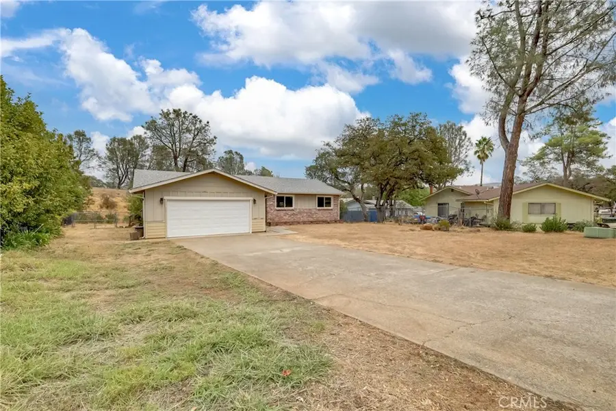 75 Lariat Loop, Oroville, CA 95966 - Image #2