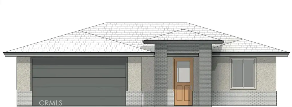 5334 Filbert Street, Paradise, CA 95969 - Image #1