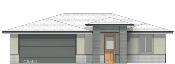 5334 Filbert Street, Paradise, CA 95969