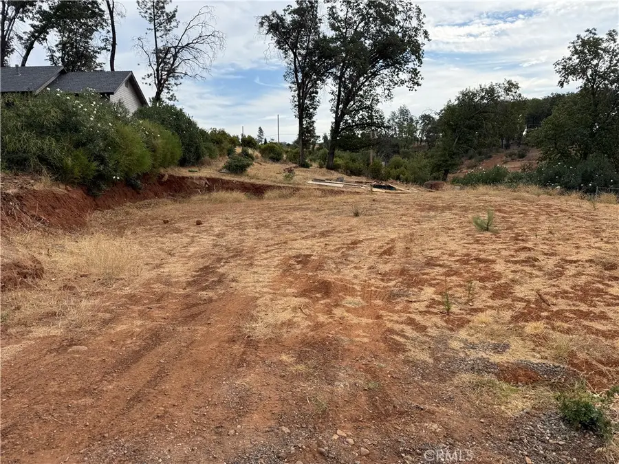 5334 Filbert Street, Paradise, CA 95969 - Image #3