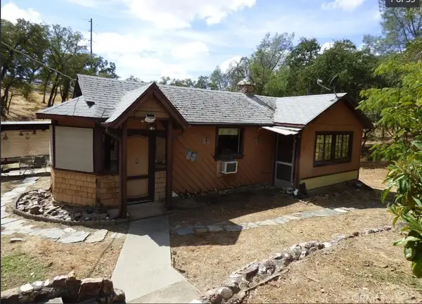 54 Arbol Avenue, Oroville, CA 95966