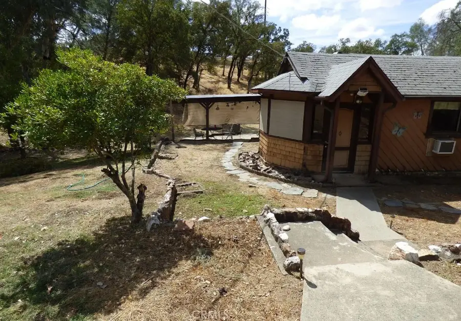 54 Arbol Avenue, Oroville, CA 95966 - #2