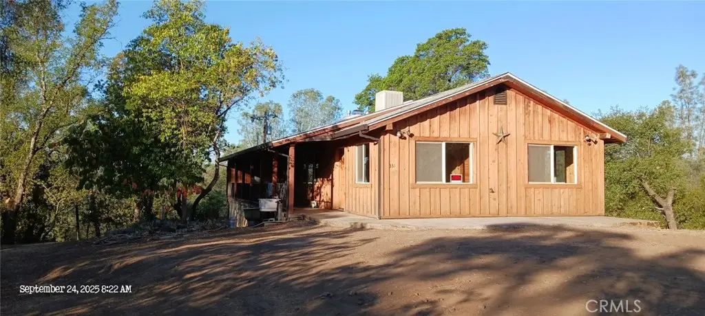 331 La Mirada Avenue, Oroville, CA 95966 - Image #1