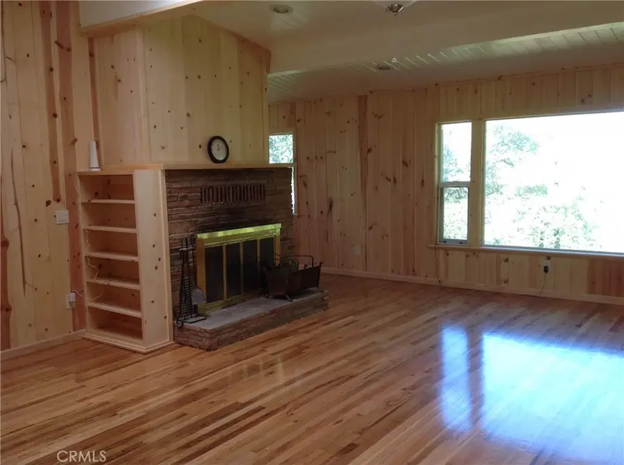 331 La Mirada Avenue, Oroville, CA 95966 - Image #2