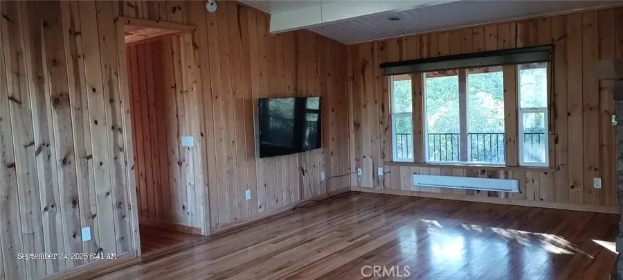 331 La Mirada Avenue, Oroville, CA 95966 - Image #3