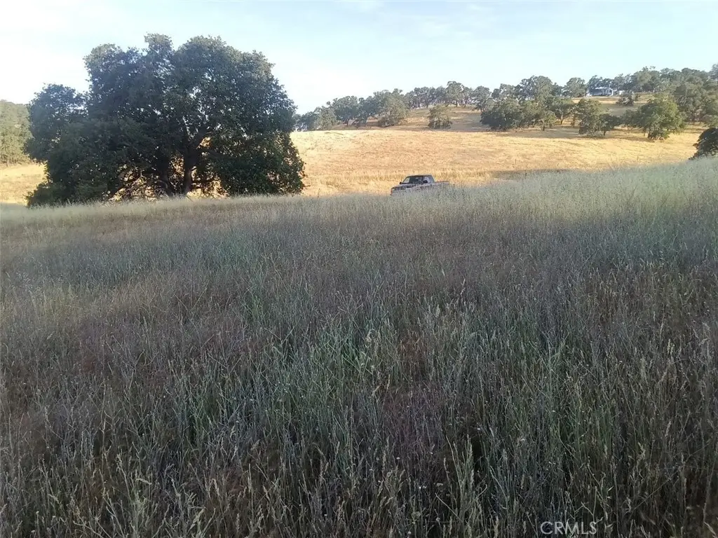 0 Crestmont, Oroville, CA 95968 - Image #1
