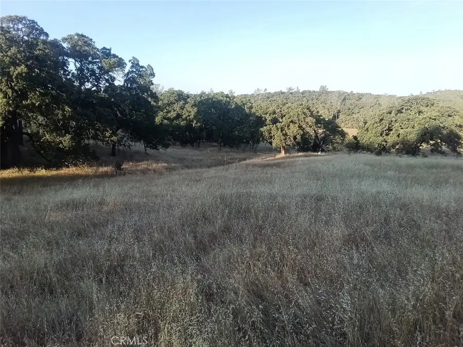 0 Crestmont, Oroville, CA 95968 - Image #2