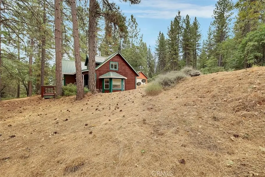 13233 Dixon Hill Road, Dobbins, CA 95935 - Image #3