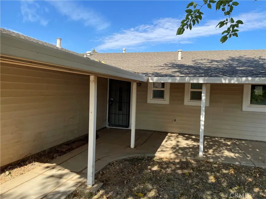 280 G Street, Wheatland, CA 95692 - Image #2