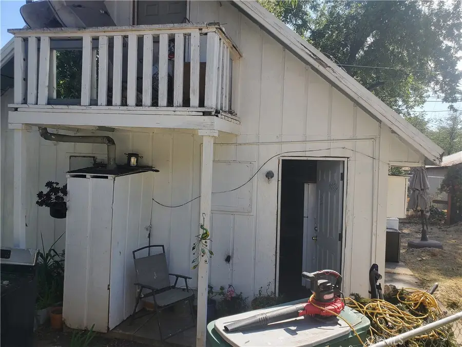 2255 2257 Wyandotte, Oroville, CA 95966 - Image #2