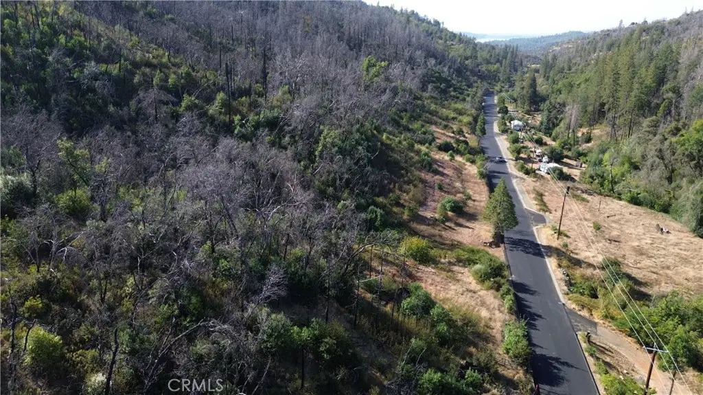 9666 Oro Quincy Highway, Berry Creek, CA 95916 - Image #1