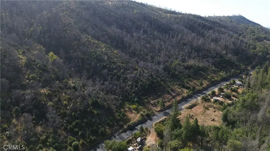 9666 Oro Quincy Highway, Berry Creek, CA 95916 - Image #2