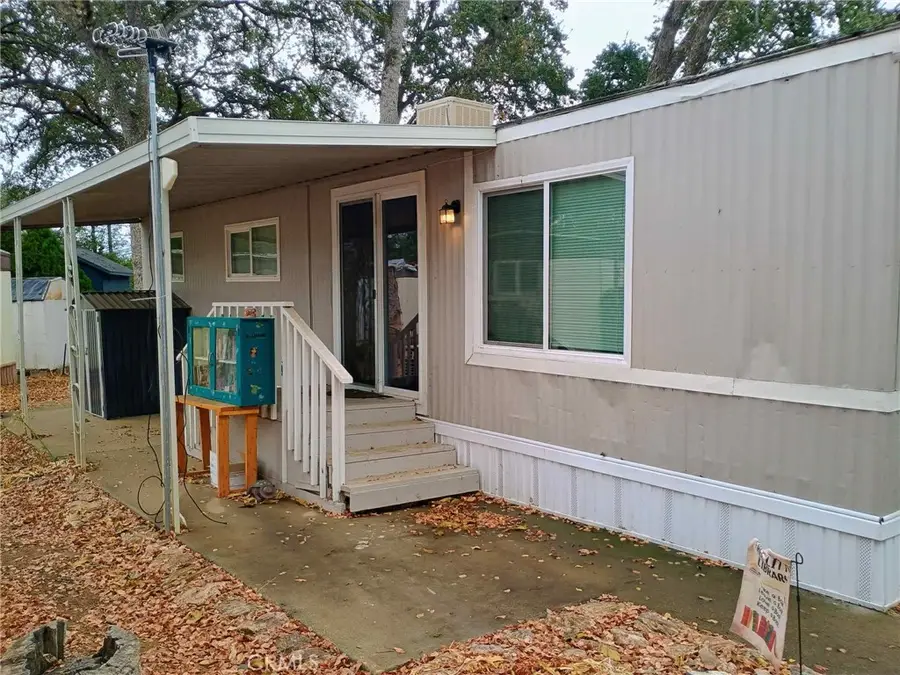 1616 Oro Dam W #36, Oroville, CA 95965 - Image #2