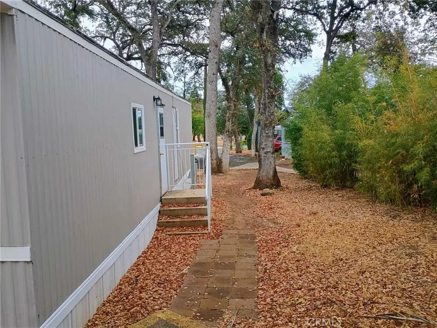 1616 Oro Dam W #36, Oroville, CA 95965 - Image #3