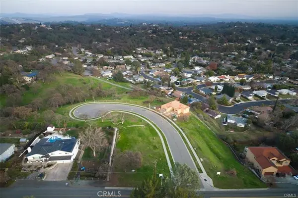 13 Hawley Trail, Oroville, CA 95966