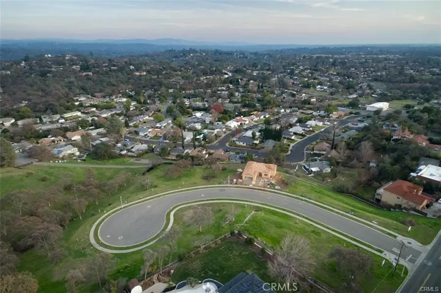13 Hawley Trail, Oroville, CA 95966 - #2
