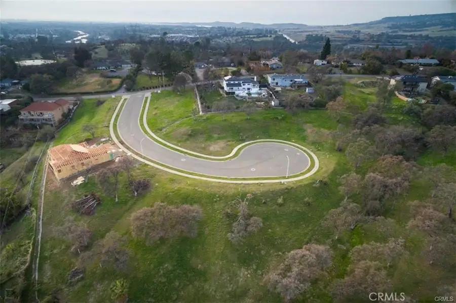 13 Hawley Trail, Oroville, CA 95966 - #3