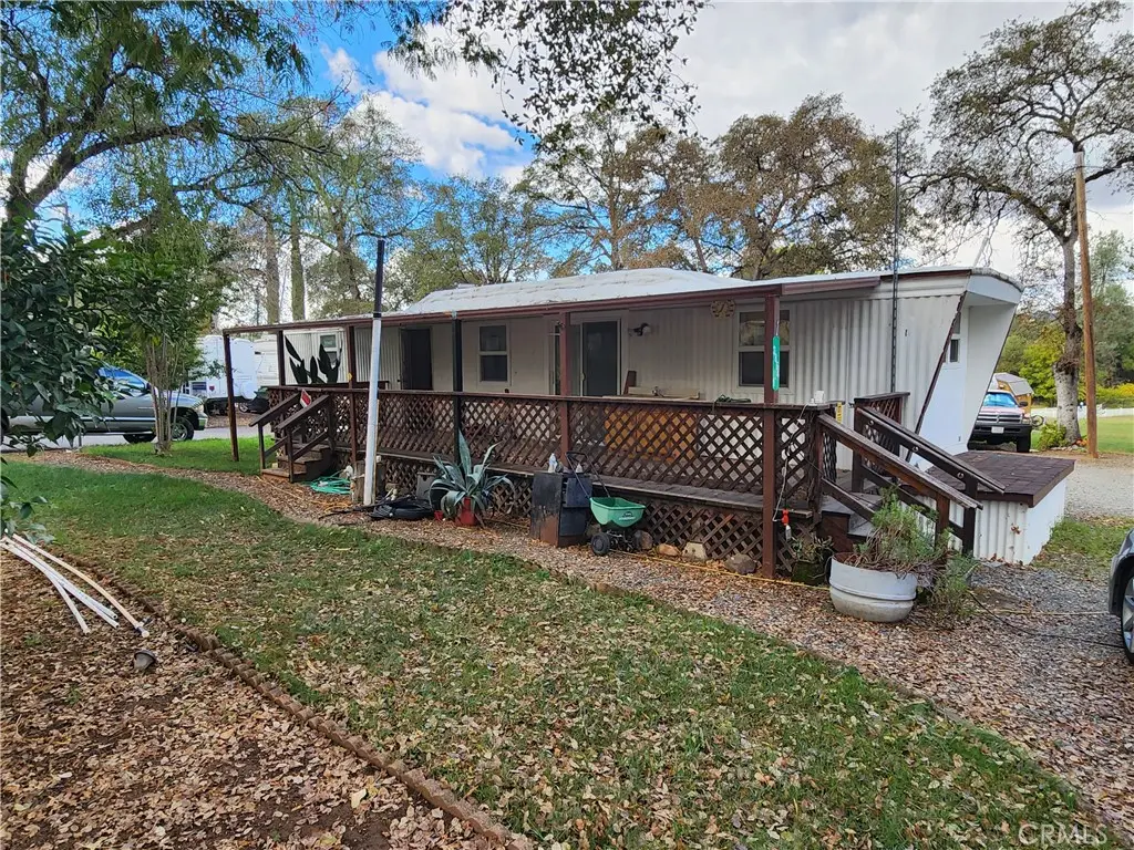 3864 Olive #1, Oroville, CA 95966 - #1