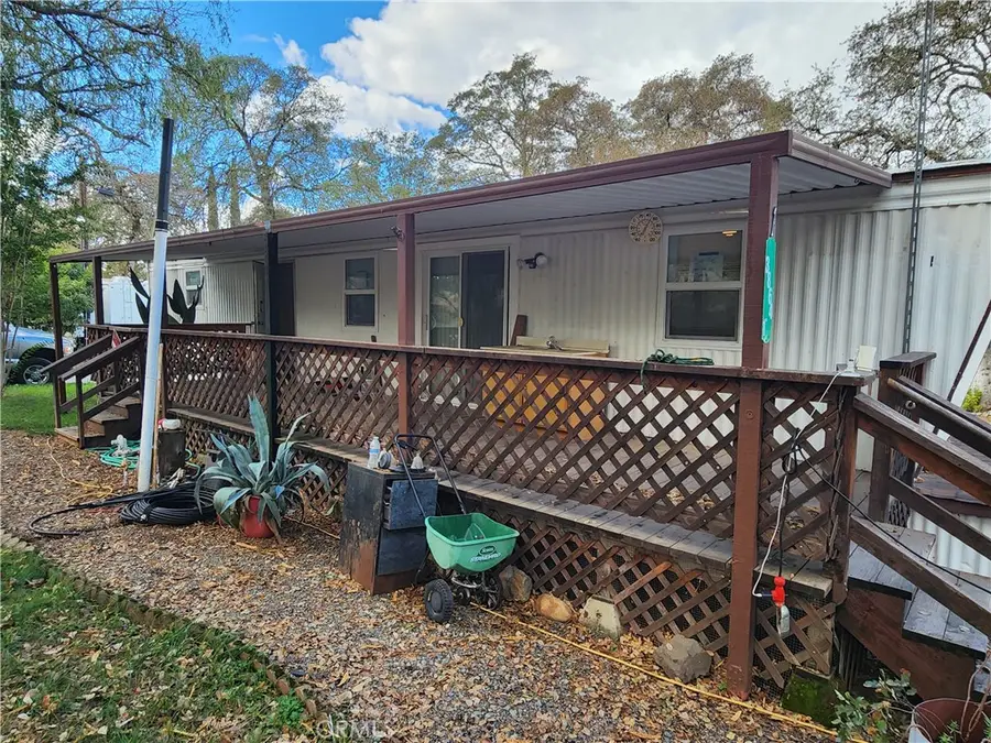 3864 Olive #1, Oroville, CA 95966 - #2