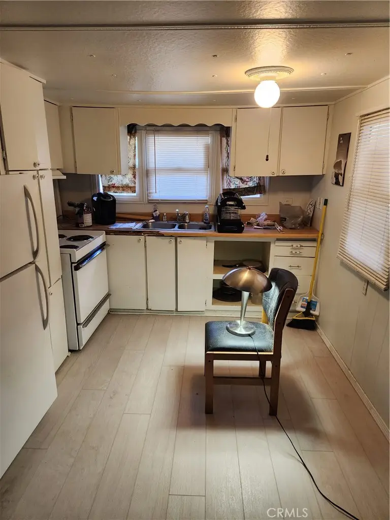 3864 Olive #1, Oroville, CA 95966 - #3