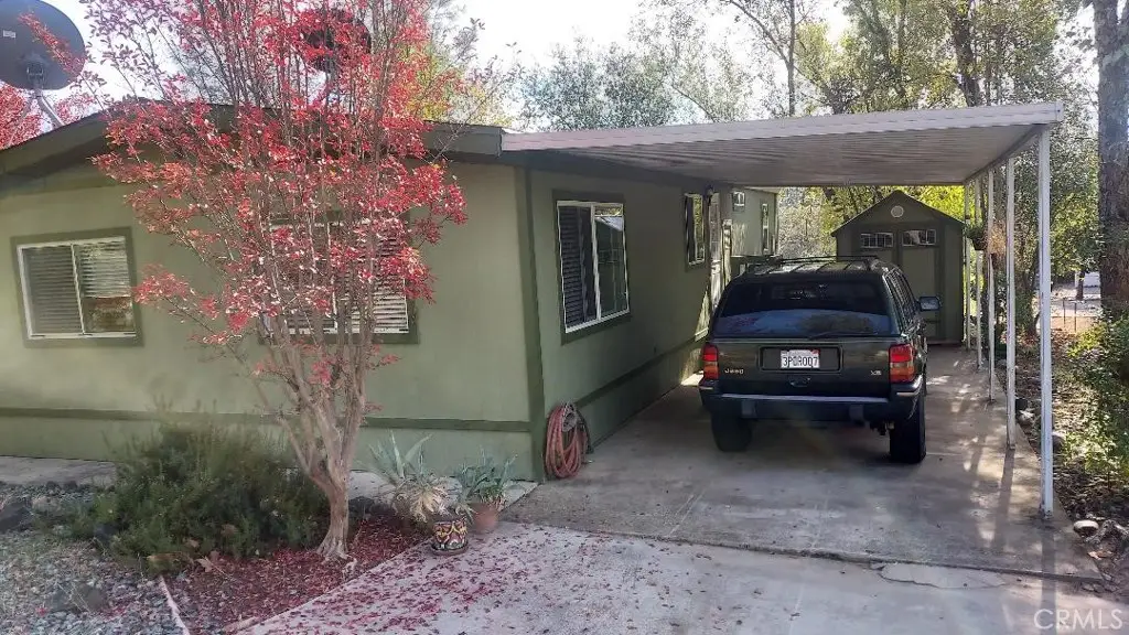 362 Buckboard Parkway, Oroville, CA 95966 - #1