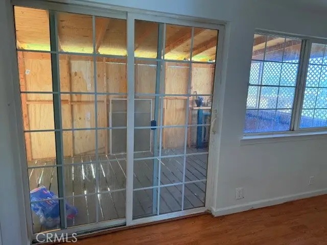 1127 Plumas Avenue, Oroville, CA 95965 - Image #2