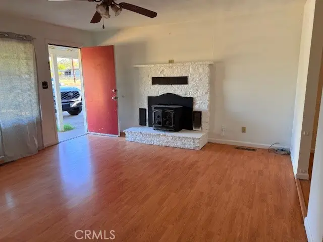 1127 Plumas Avenue, Oroville, CA 95965 - Image #3