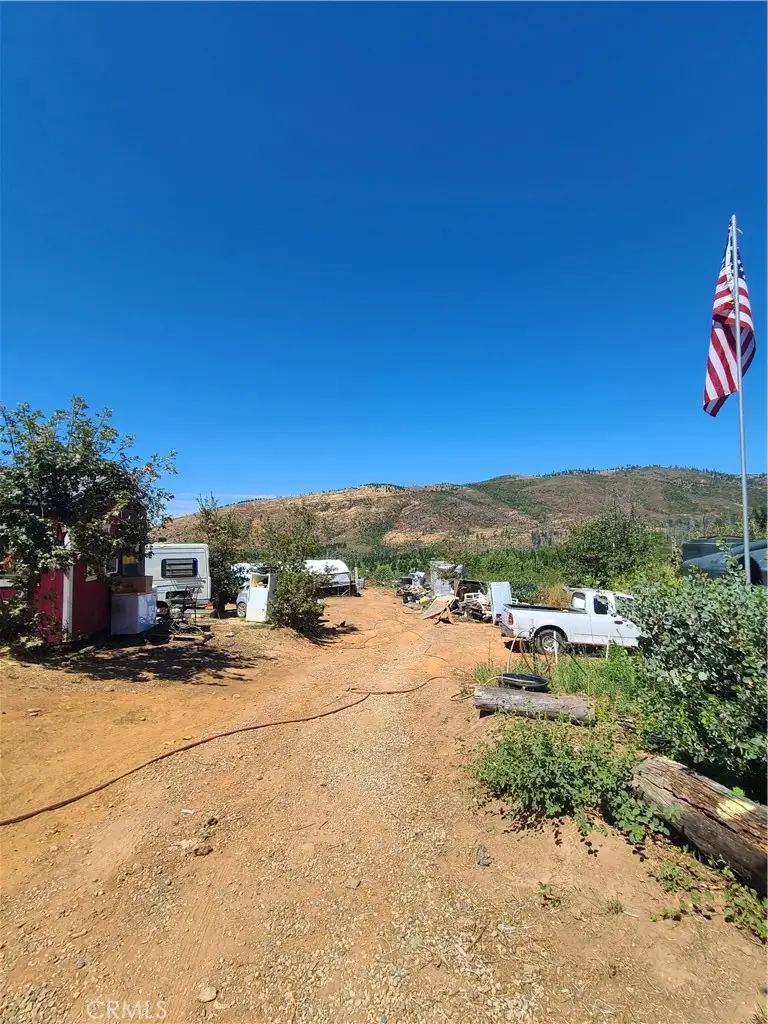 13338 Hog Ranch, Concow, CA 95965 - #3