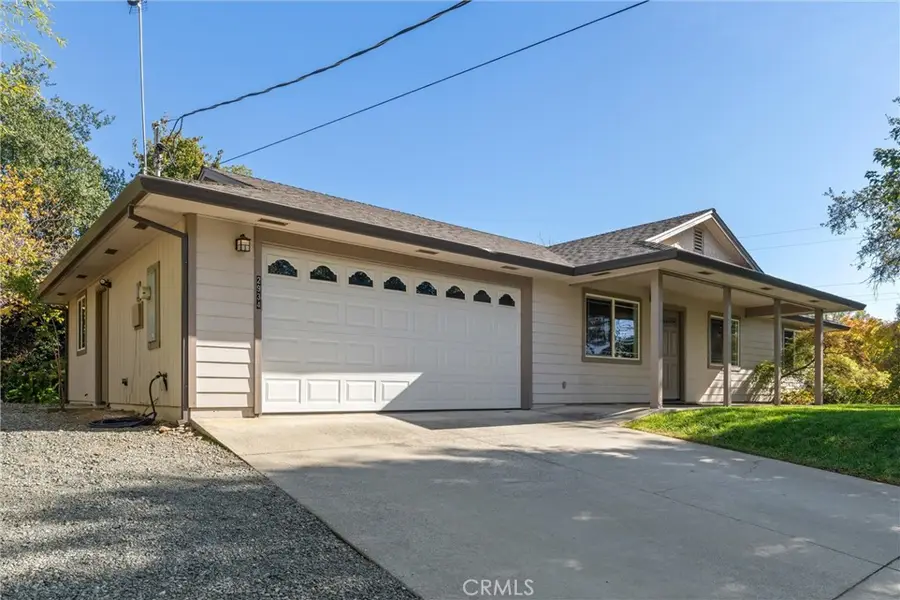 2934 Villa, Oroville, CA 95966 - Image #2