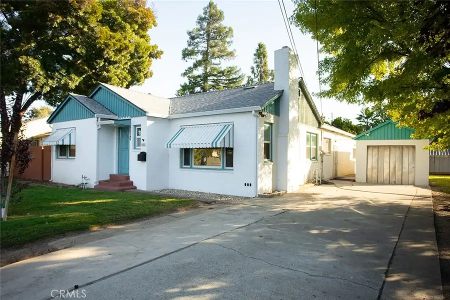 353 N Lawrence Avenue, Yuba City, CA 95991 - Image #3