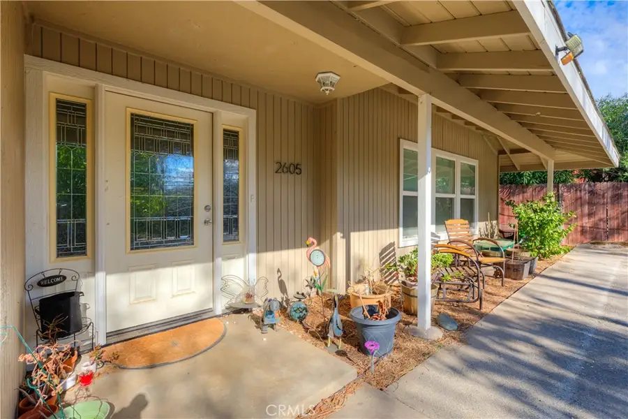 2605 Foothill, Oroville, CA 95966 - Image #2