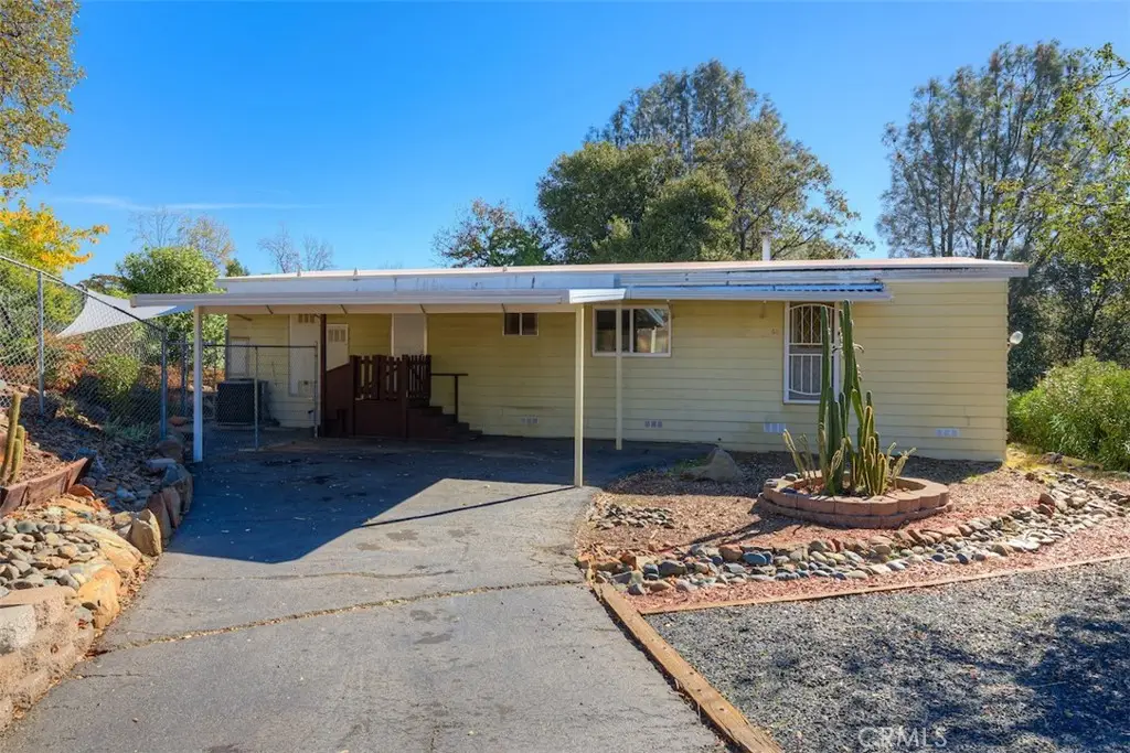61 Greenbrier, Oroville, CA 95966 - Image #1