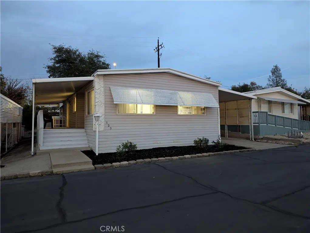 133 Sycamore, Oroville, CA 95966 - Image #1