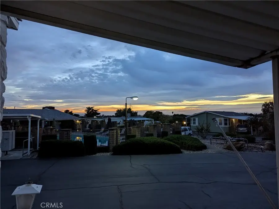 133 Sycamore, Oroville, CA 95966 - Image #3