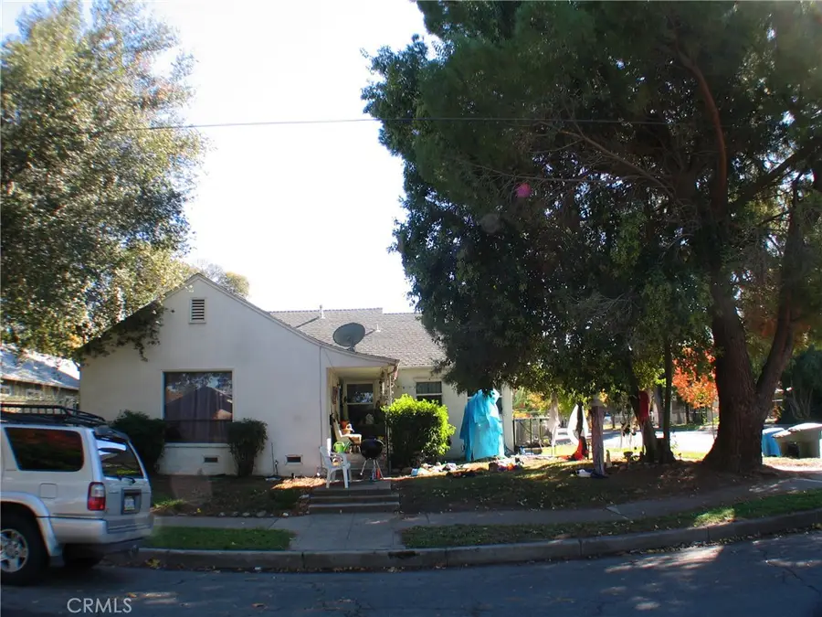 821 Robinson Street, Oroville, CA 95965 - Image #2