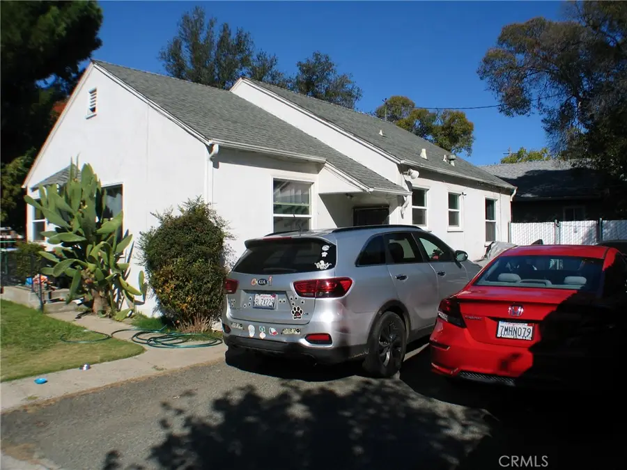 821 Robinson Street, Oroville, CA 95965 - Image #3