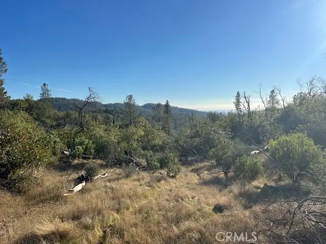 0 Swedes Flat Road, Oroville, CA 95966 - Image #1