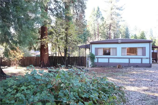 14825 Del Oro, Magalia, CA 95954