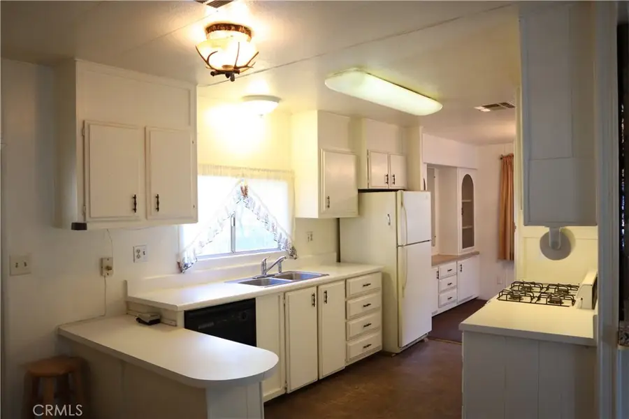 14825 Del Oro, Magalia, CA 95954 - Image #2