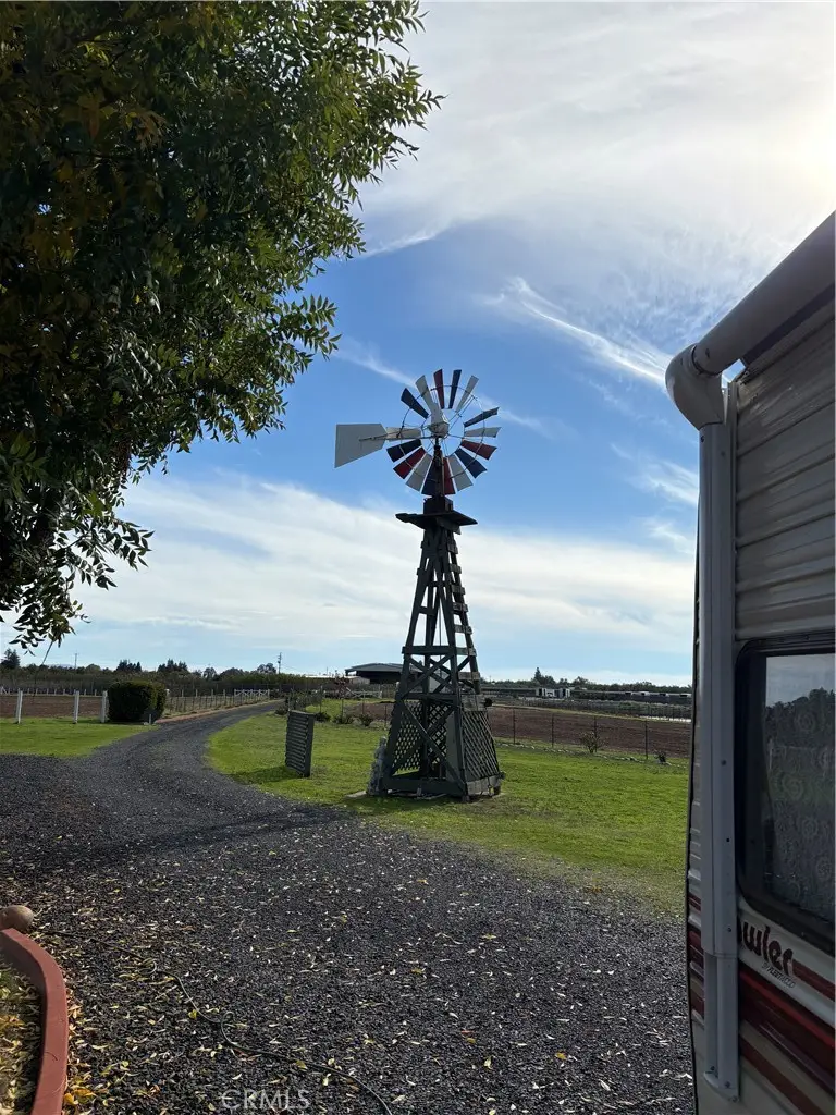 2689 State Highway 70, Oroville, CA 95965 - Image #1