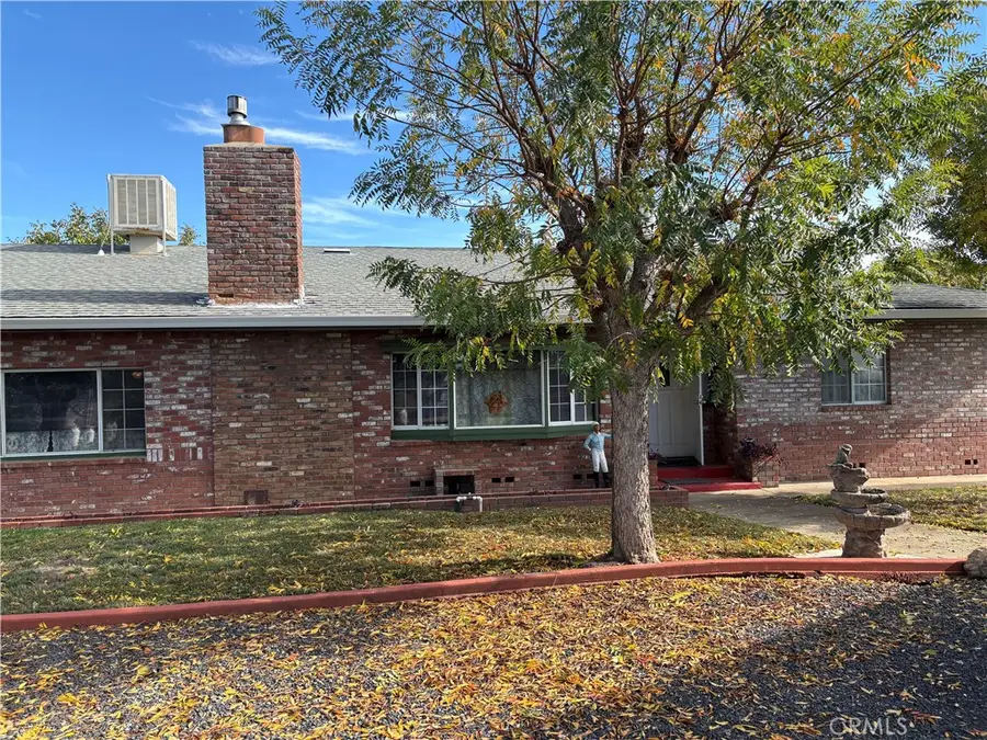 2689 State Highway 70, Oroville, CA 95965 - Image #2