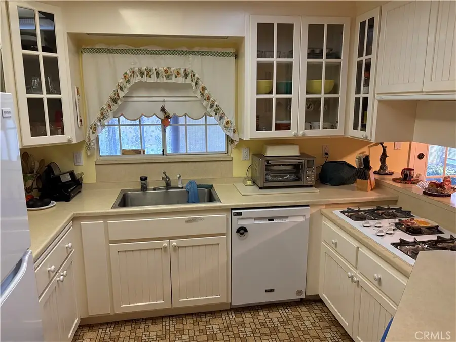 2689 State Highway 70, Oroville, CA 95965 - Image #3