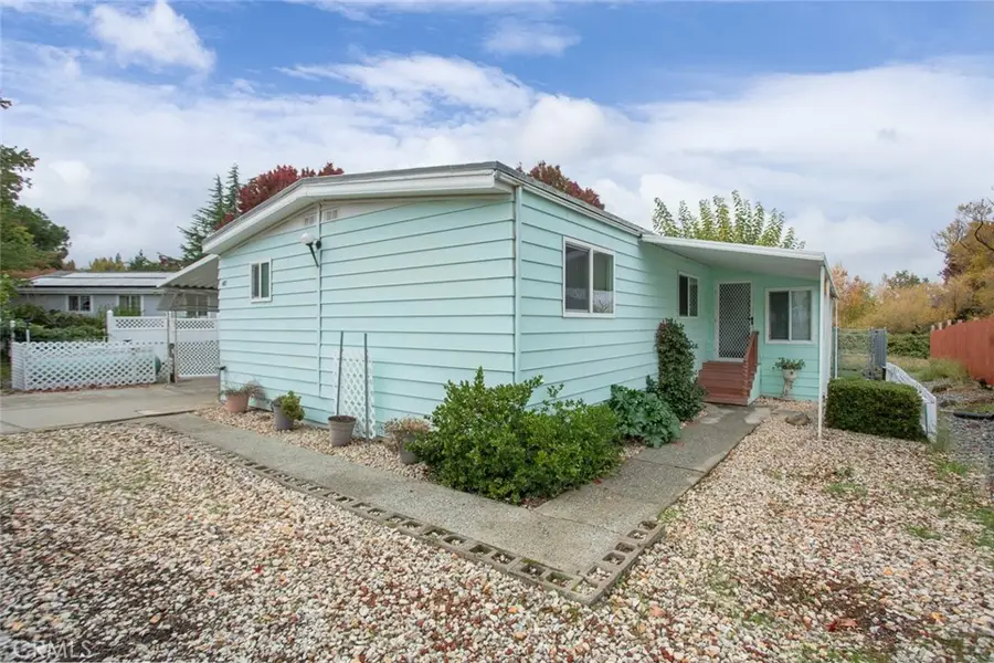 485 Silver Leaf, Oroville, CA 95966 - Image #3