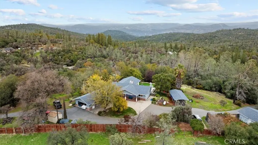 260 Black Bart, Oroville, CA 95966 - Image #1