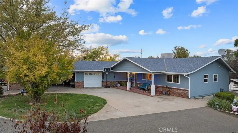 260 Black Bart, Oroville, CA 95966 - Image #2