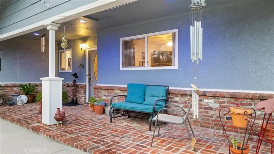 260 Black Bart, Oroville, CA 95966 - Image #3