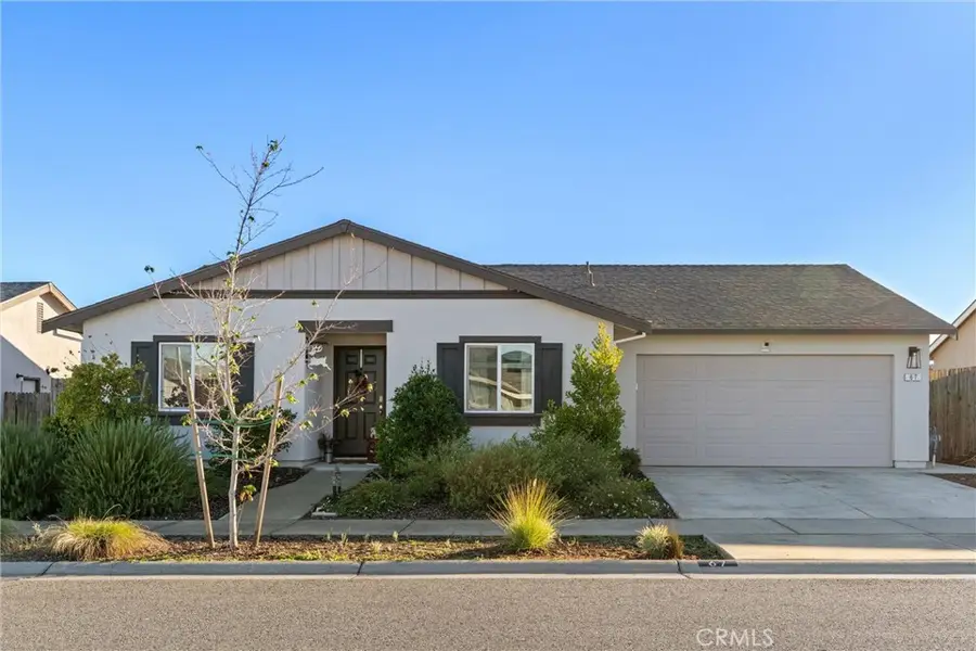 67 Magnesio, Oroville, CA 95965 - Image #2