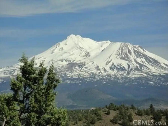 5115 Palomino Rd, Weed, CA 96094 - Image #1