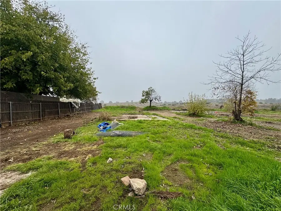 4645 Virginia Avenue, Oroville, CA 95966 - Image #2